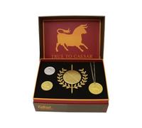 Fallout : New Vegas - R?Plique Ceasers Legion Premium Box
