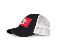 FALLOUT - NUKA COLA - Casquette Ajustable Trucker