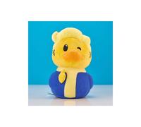 Fallout - Peluche Tubbz Vault Boy 20 Cm