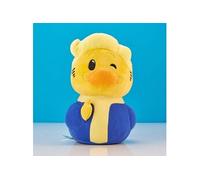 Fallout - Peluche Tubbz Vault Boy 20 cm
