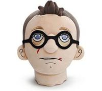Fallout - Peluche Wilzig 22 cm G