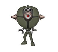 Fallout - Pop! Vinyl! 374 Assaultron