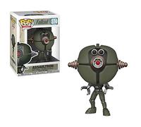 Fallout - Pop! Vinyl! 374 Assaultron