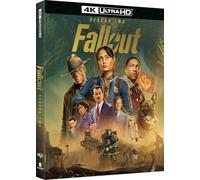 Fallout [Region Free] (Sous-titres français)