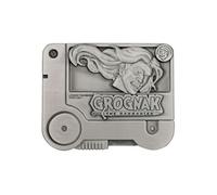 Fallout - Réplique Grognak the Barbarian Holotape