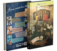 Fallout : Royal Flush