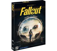 Fallout - Saison 1