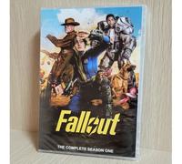 Fallout Saison 1 - Coffret 3 Dvd
