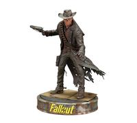 Fallout (Série TV) La Goule Figurine PVC De 8 Pouces