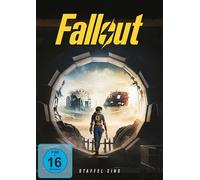Fallout - Staffel 1