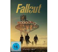 Fallout - Staffel 2