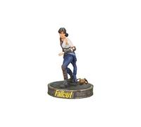 Fallout - Statuette Lucy 18 cm