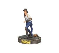 Fallout - Statuette Lucy 18 cm