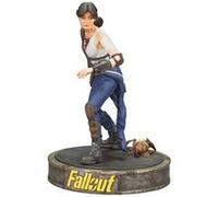Fallout - Statuette Lucy 18 cm Multicolore G