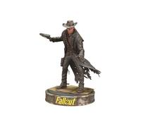 Fallout figurine PVC The Ghoul 20 cm - DARK HORSE