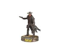 Fallout - Statuette The Ghoul 20 cm