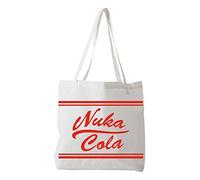 Fallout Stofftasche Nuka Cola [import allemand]