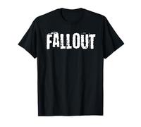 Fallout T-Shirt