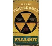 Fallout: The Hot War Harry Turtledove (Auteur)