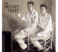 Fallout Trust, The - Ep1 [Import]