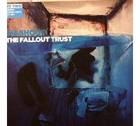 Fallout Trust, the - Washout [Import]
