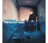 Fallout Trust, the - Washout [Vinyl Single]