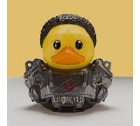 Fallout Tubbz Figurine Pvc Maximus Edition Coffret 10 Cm Numskull