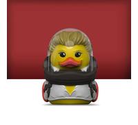 Fallout Tubbz Mini PVC Figure nuka cola girl 5 cm numskull