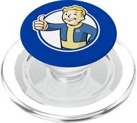 Fallout - Vault Boy PopSocket PopSockets PopGrip pour MagSafe