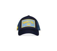 Fallout - Casquette trucker Fallout