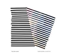 Fallow Land – Slow Down, Rockstar