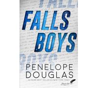 Falls Boys