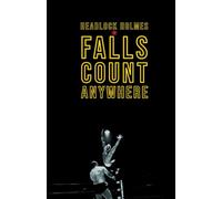 Falls Count Anywhere