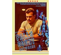 Falls Count Anywhere