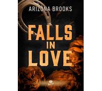Falls in Love