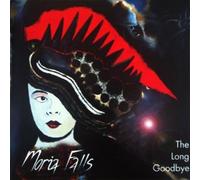 MSI – Falls Maria - Long Goodbye