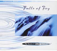 Falls of Joy - The Sound of Hydrotherapy [Import]