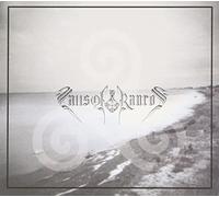 Falls of Rauros - Believe in No Coming..