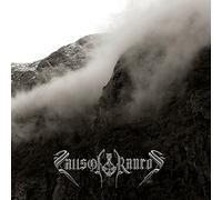 Falls of Rauros - Light That Dwells in..
