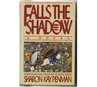 Falls the Shadow