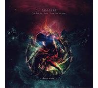 Fallujah - Nomadic