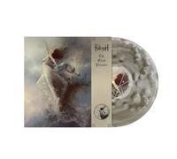 Fallujah - The Flesh Prevails