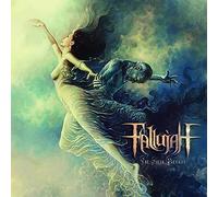 Fallujah - The Flesh Prevails [Import]