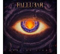 FALLUJAH - Undying Light