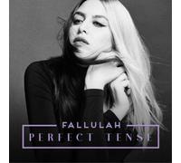 Fallulah - Perfect Tense