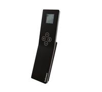 Falmec 105080053 télécommande en option pour hottes de cuisine