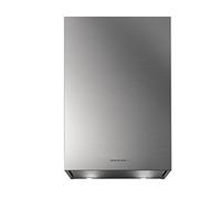 Falmec Altair 800 m³/h Îlot Acier inoxydable - Hottes (800 m³/h, 40 dB, 65 dB, 60 cm, 60 cm, Îlot)