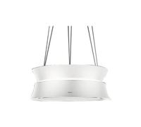 Falmec Hotte décorative îlot DAMA2210
