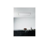 HOTTE SANS MOTEUR MOTEUR FALMEC CORALBA3610