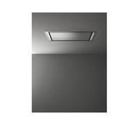 Hotte sans moteur Falmec CORSTEL3632 Stella Inox Inox